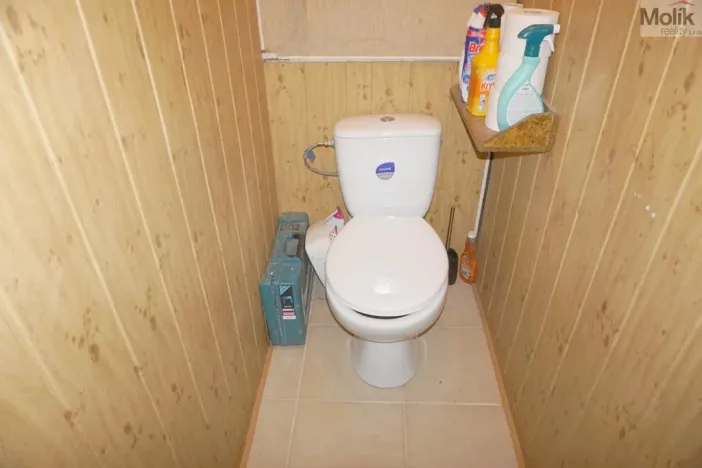 Prodej bytu 4+1, Litvínov - Janov, Luční, 80 m2
