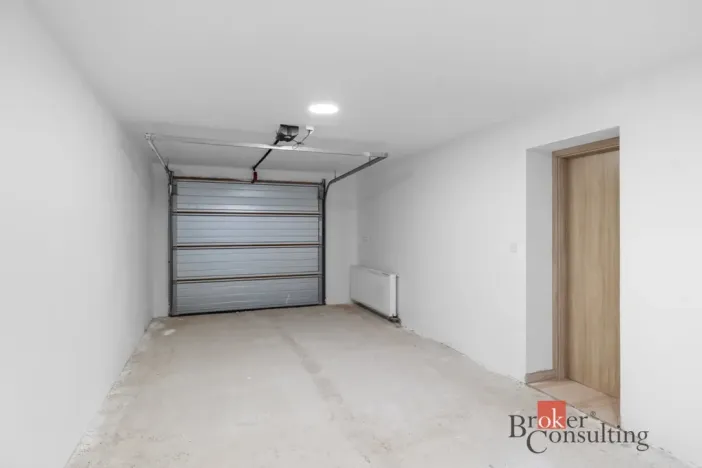 Prodej rodinného domu, Senomaty, Rakovnická, 150 m2