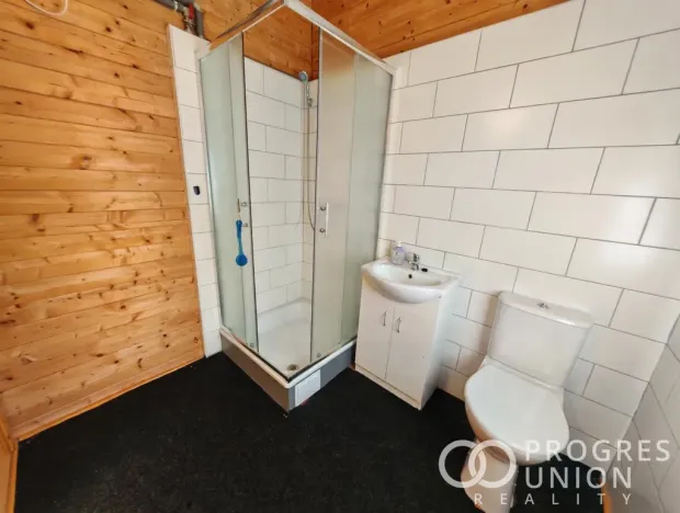 Prodej rodinného domu, Koválovice-Osíčany - Koválovice u Tištína, 64 m2