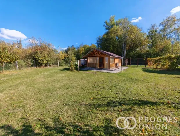 Prodej rodinného domu, Koválovice-Osíčany - Koválovice u Tištína, 64 m2