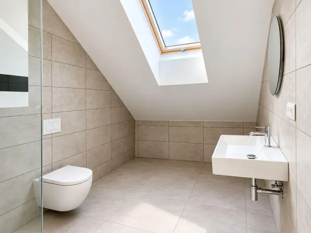 Pronájem bytu 3+kk, Praha - Libeň, Vosmíkových, 76 m2