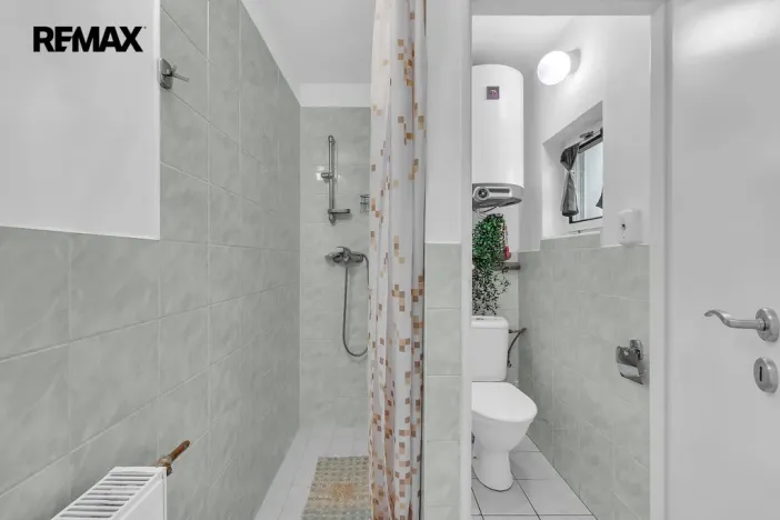 Prodej rodinného domu, Dolní Dobrouč - Horní Dobrouč, 151 m2
