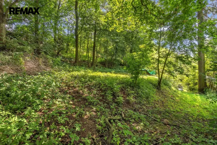 Prodej rodinného domu, Dolní Dobrouč - Horní Dobrouč, 151 m2