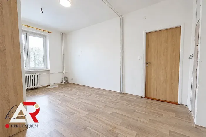 Prodej bytu 4+1, Nížkovice, 88 m2