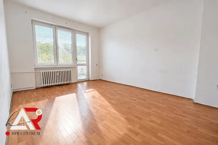 Prodej bytu 4+1, Nížkovice, 88 m2