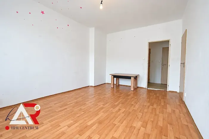 Prodej bytu 4+1, Nížkovice, 88 m2