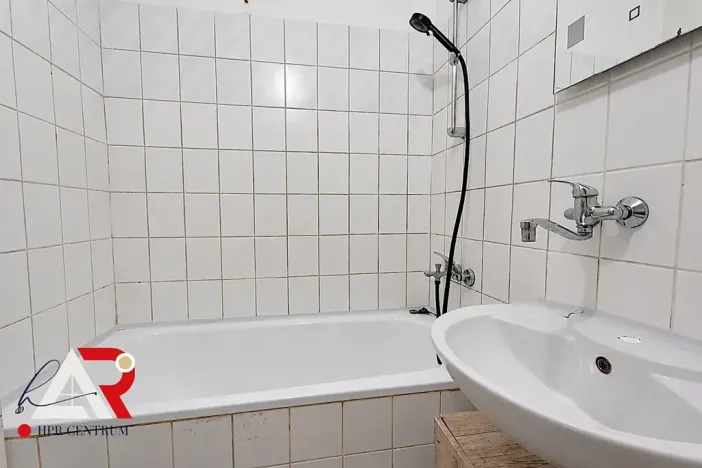 Prodej bytu 4+1, Nížkovice, 88 m2