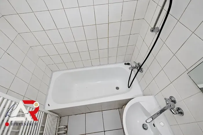 Prodej bytu 4+1, Nížkovice, 88 m2