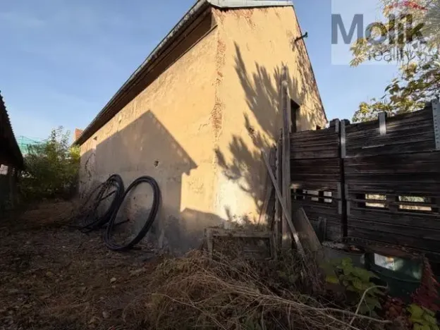 Prodej rodinného domu, Terezín - České Kopisty, 238 m2