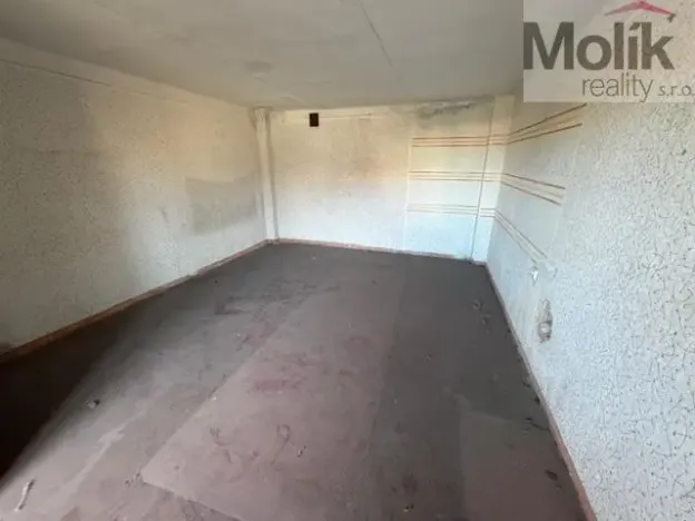 Prodej rodinného domu, Terezín - České Kopisty, 238 m2