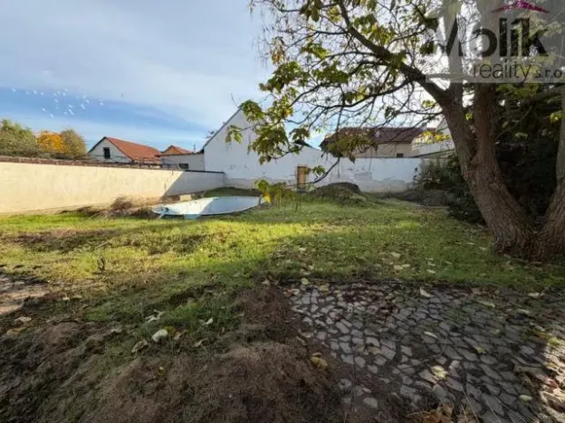 Prodej rodinného domu, Terezín - České Kopisty, 238 m2
