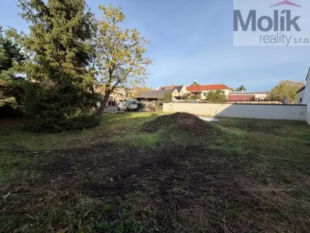 Prodej rodinného domu, Terezín - České Kopisty, 238 m2