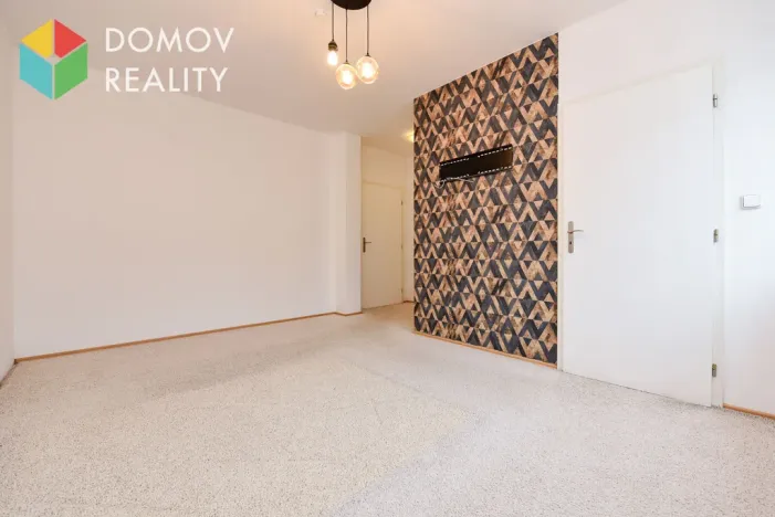 Prodej rodinného domu, Hořovice, nábřeží Hynka Šlosara, 110 m2