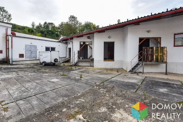 Prodej rodinného domu, Hořovice, nábřeží Hynka Šlosara, 110 m2