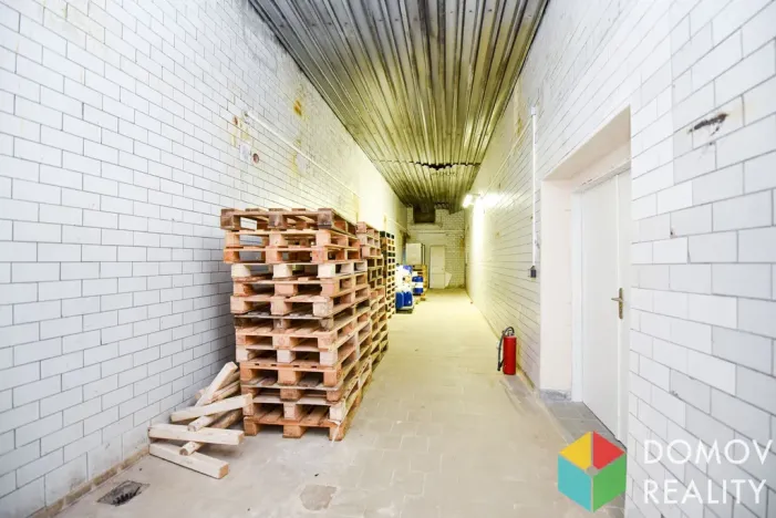 Prodej rodinného domu, Hořovice, nábřeží Hynka Šlosara, 110 m2