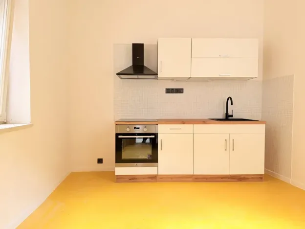 Pronájem bytu 3+1, Plzeň, Sedláčkova, 72 m2