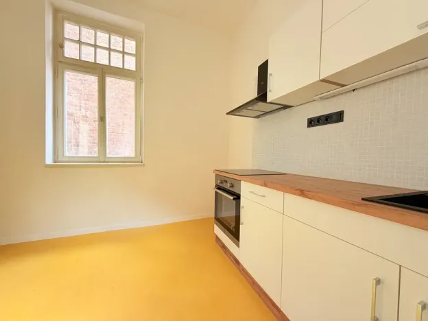Pronájem bytu 3+1, Plzeň, Sedláčkova, 72 m2