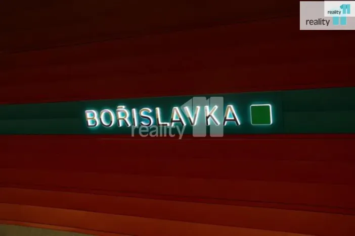 Pronájem bytu 3+kk, Praha - Dejvice, Vostrovská, 65 m2