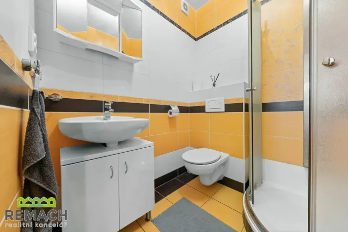 Prodej rodinného domu, Ořechov, 190 m2