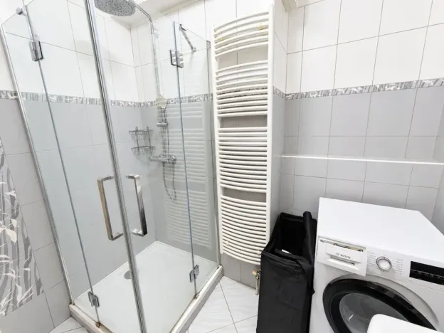 Pronájem bytu 4+kk, Pardubice - Bílé Předměstí, Husova, 115 m2