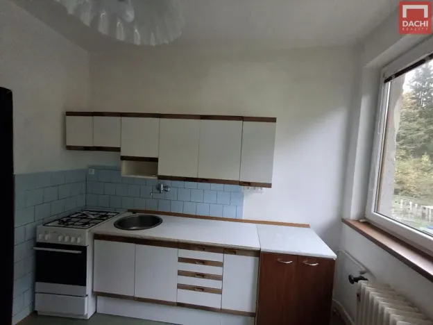 Prodej bytu 3+1, Oskava, 65 m2