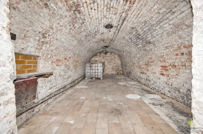 Prodej - jiné, Velké Bílovice, Hlavní, 40 m2