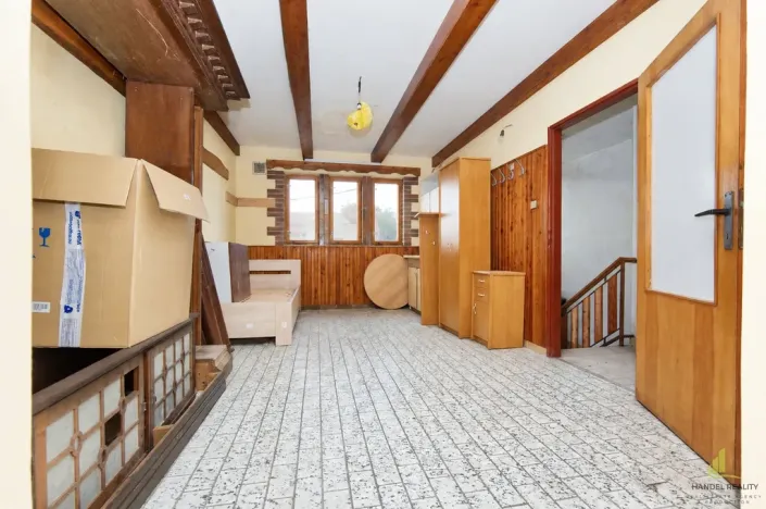 Prodej - jiné, Velké Bílovice, Hlavní, 40 m2