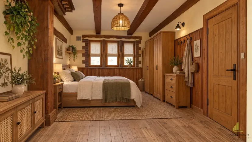 Prodej - jiné, Velké Bílovice, Hlavní, 40 m2