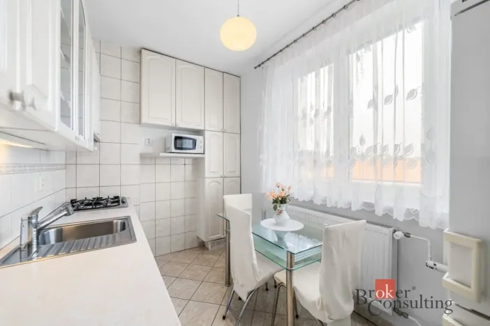Prodej bytu 3+1, Přeštice, Smetanova, 64 m2