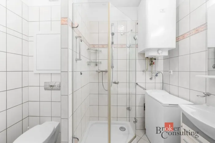 Prodej bytu 3+1, Přeštice, Smetanova, 64 m2