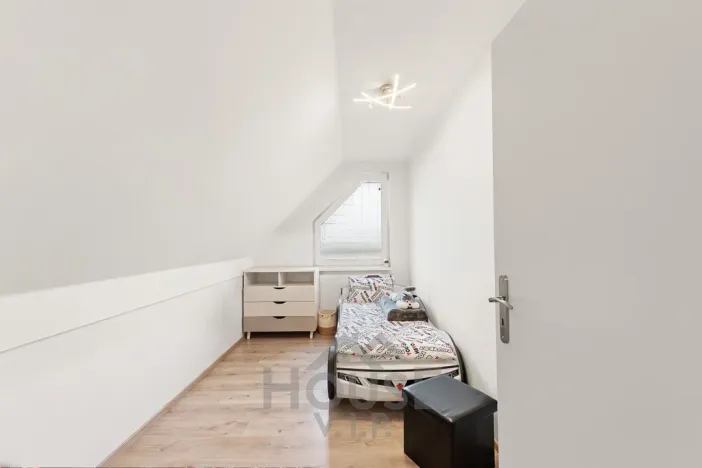 Prodej bytu 3+1, Nehvizdy, Gabčíkova, 65 m2