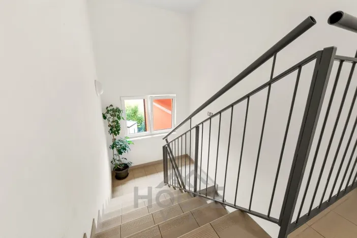 Prodej bytu 3+1, Nehvizdy, Gabčíkova, 65 m2