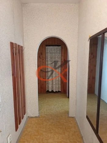 Pronájem bytu 2+1, Lipník nad Bečvou, Svat. Čecha, 54 m2