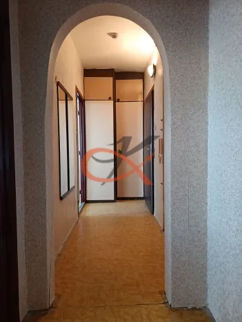Pronájem bytu 2+1, Lipník nad Bečvou, Svat. Čecha, 54 m2