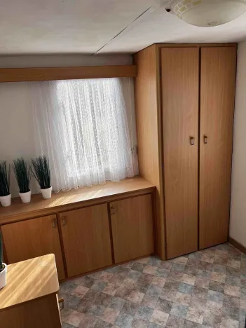 Prodej pozemku, Konárovice, 1206 m2