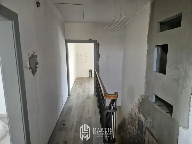 Prodej rodinného domu, Hať, 300 m2
