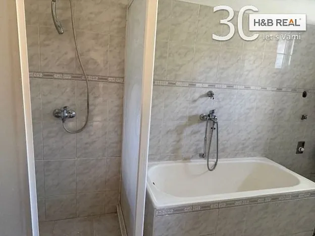 Prodej rodinného domu, Horní Lideč, 190 m2