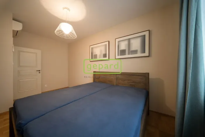 Prodej bytu 6+kk a větší, Praha, Učňovská, 190 m2