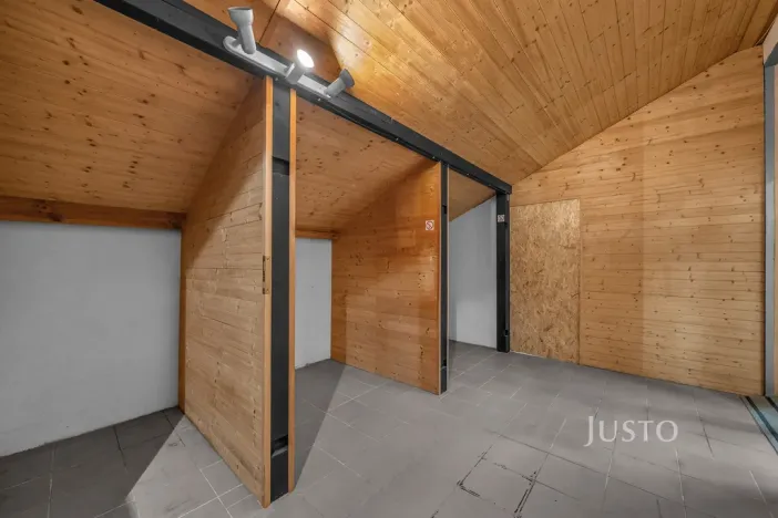 Pronájem obchodního prostoru, Kutná Hora - Hlouška, Benešova, 170 m2
