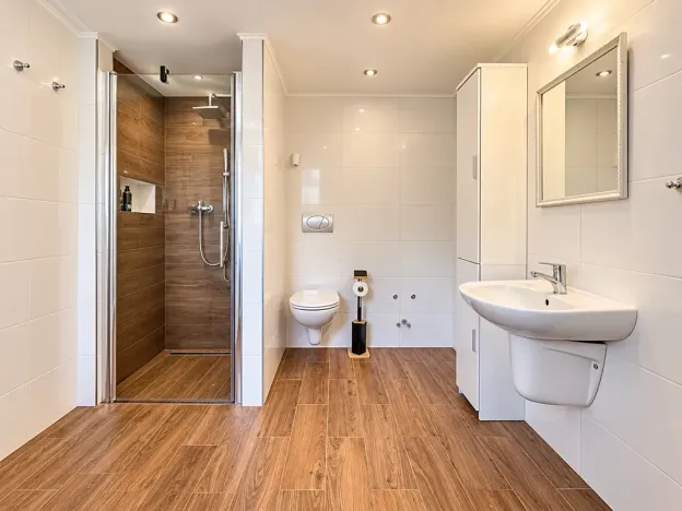 Prodej vícegeneračního domu, Dubí, Údolí, 450 m2