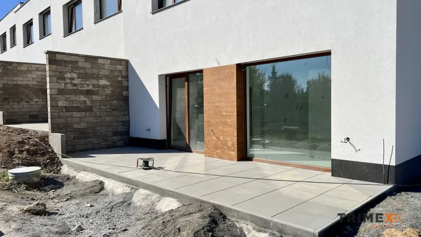 Prodej rodinného domu, Ostrava - Poruba, Vřesinská, 131 m2