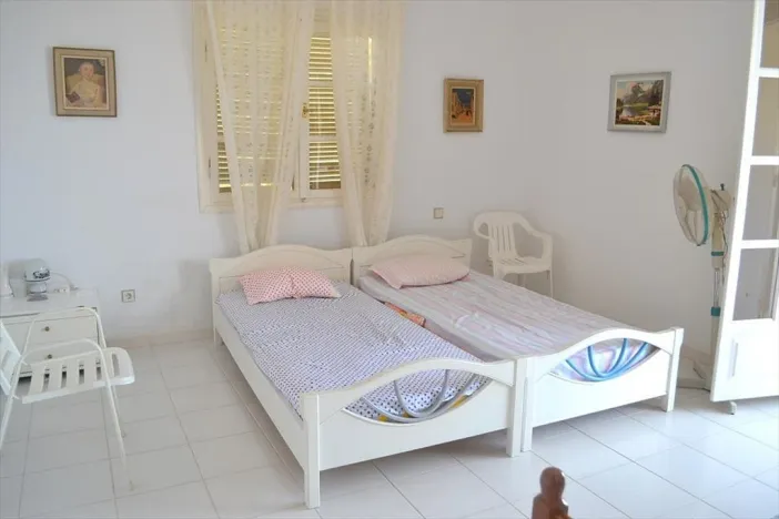 Prodej rodinného domu, Sithonia, Chalkidiki, Řecko, 250 m2