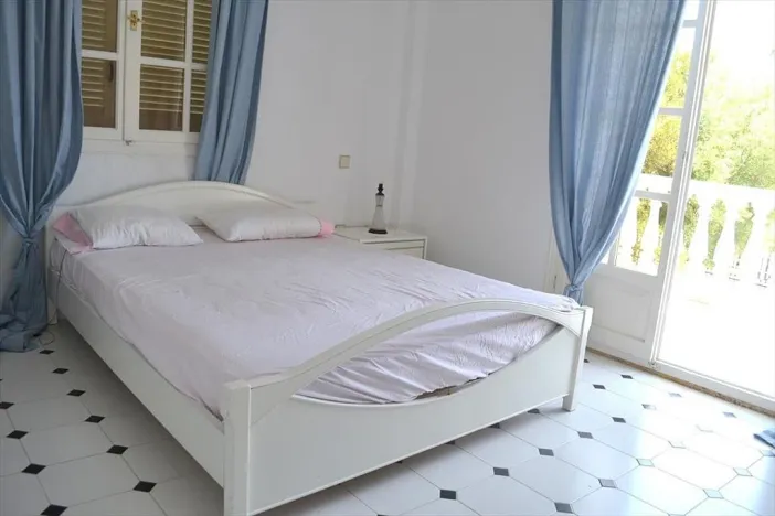 Prodej rodinného domu, Sithonia, Chalkidiki, Řecko, 250 m2