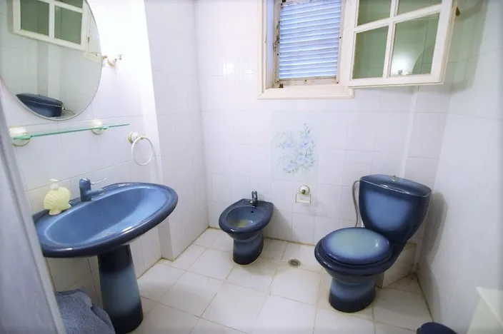 Prodej rodinného domu, Sithonia, Chalkidiki, Řecko, 250 m2