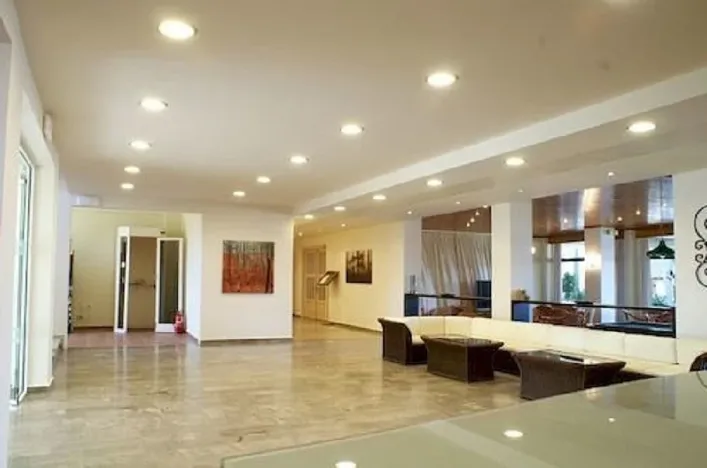Prodej ubytování, Korfu, Jónské Ostrovy, Řecko, 2150 m2