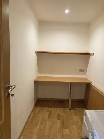 Pronájem bytu 2+1, Chomutov, Spořická, 58 m2
