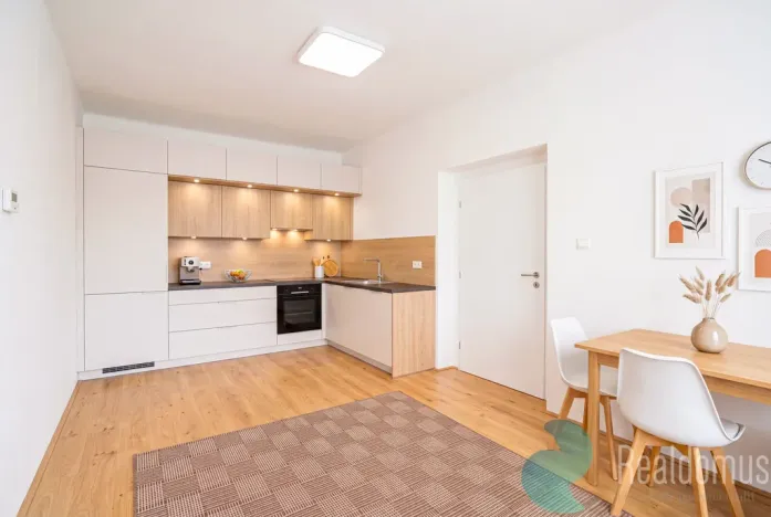 Prodej rodinného domu, Libníč - Jelmo, 180 m2