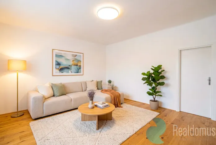 Prodej rodinného domu, Libníč - Jelmo, 180 m2
