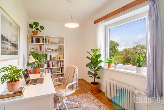 Prodej rodinného domu, Libníč - Jelmo, 180 m2