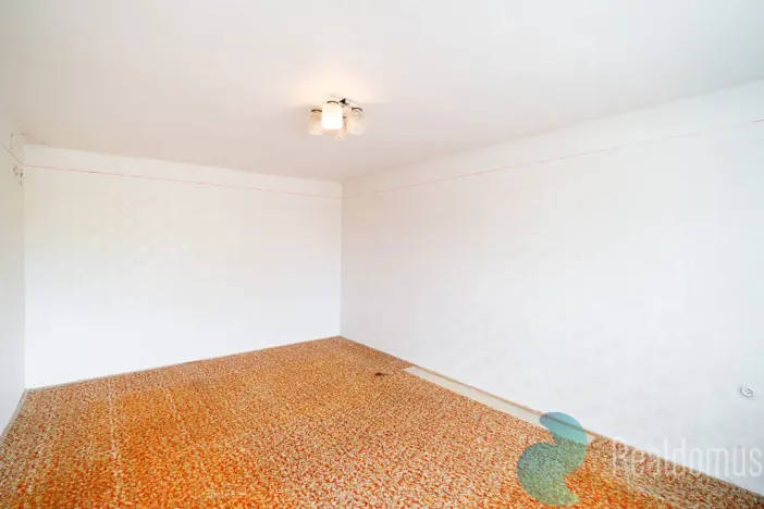 Prodej rodinného domu, Libníč - Jelmo, 180 m2